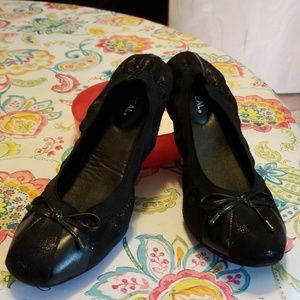 Xappeal Womens Shoes